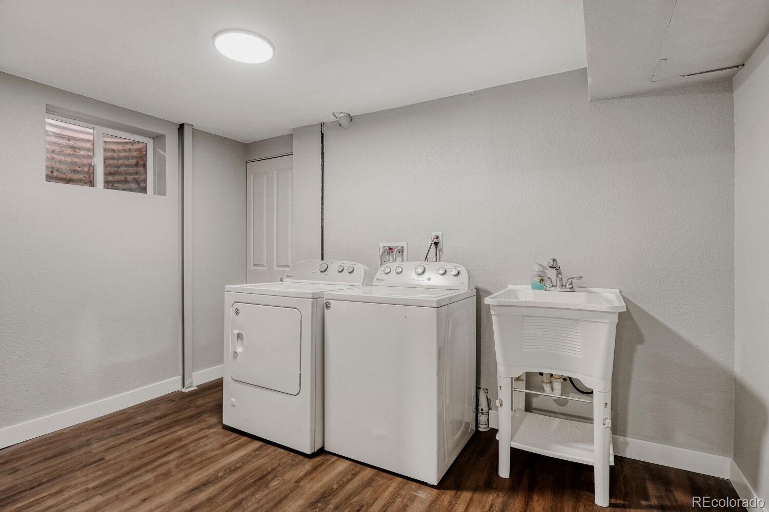 MLS Image #23 for 8126  benton way,arvada, Colorado