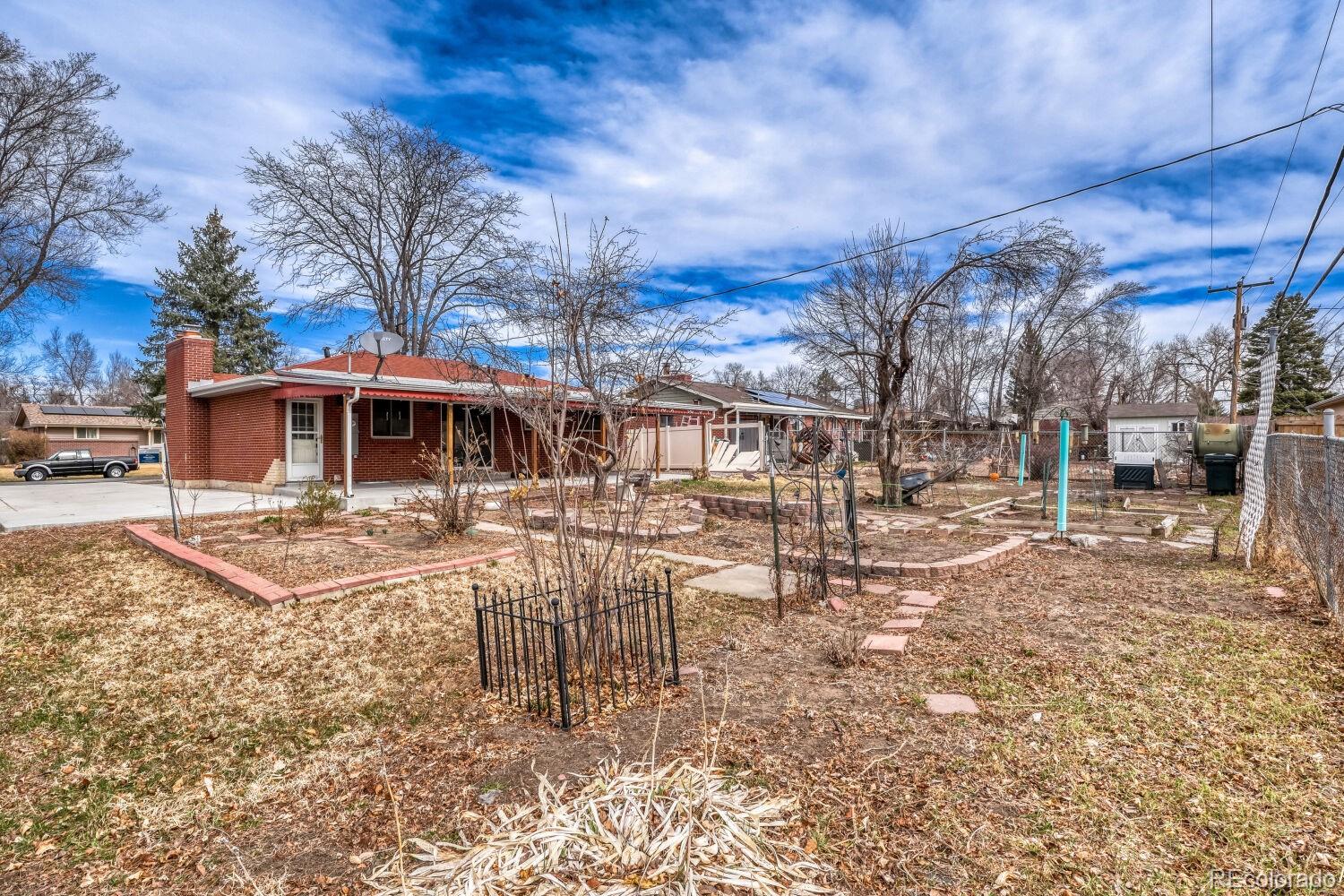 MLS Image #24 for 8126  benton way,arvada, Colorado
