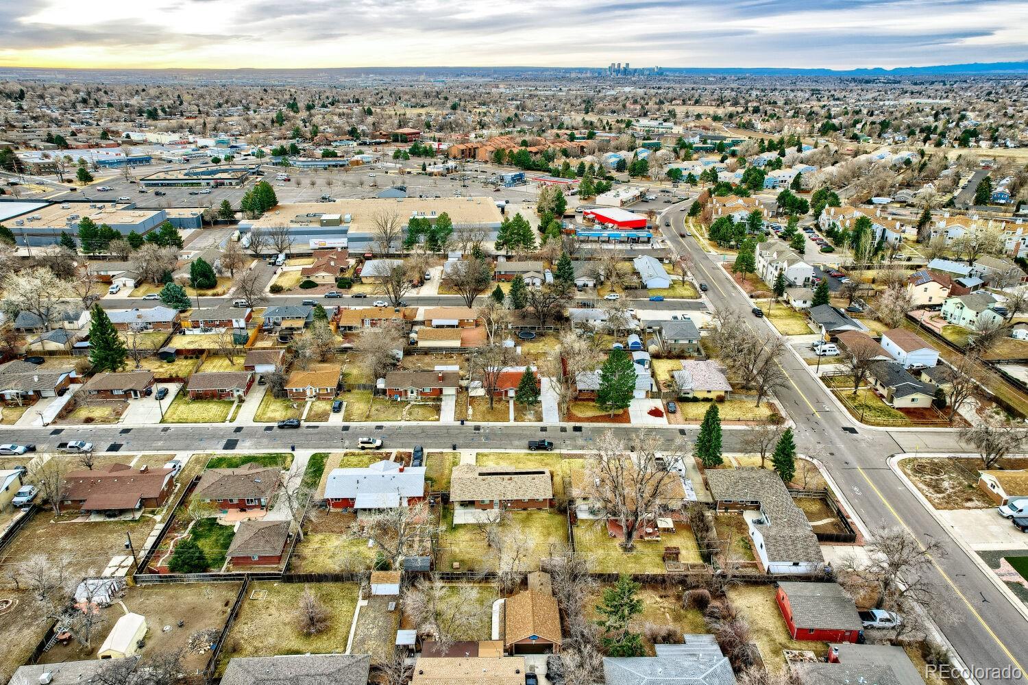 MLS Image #25 for 8126  benton way,arvada, Colorado