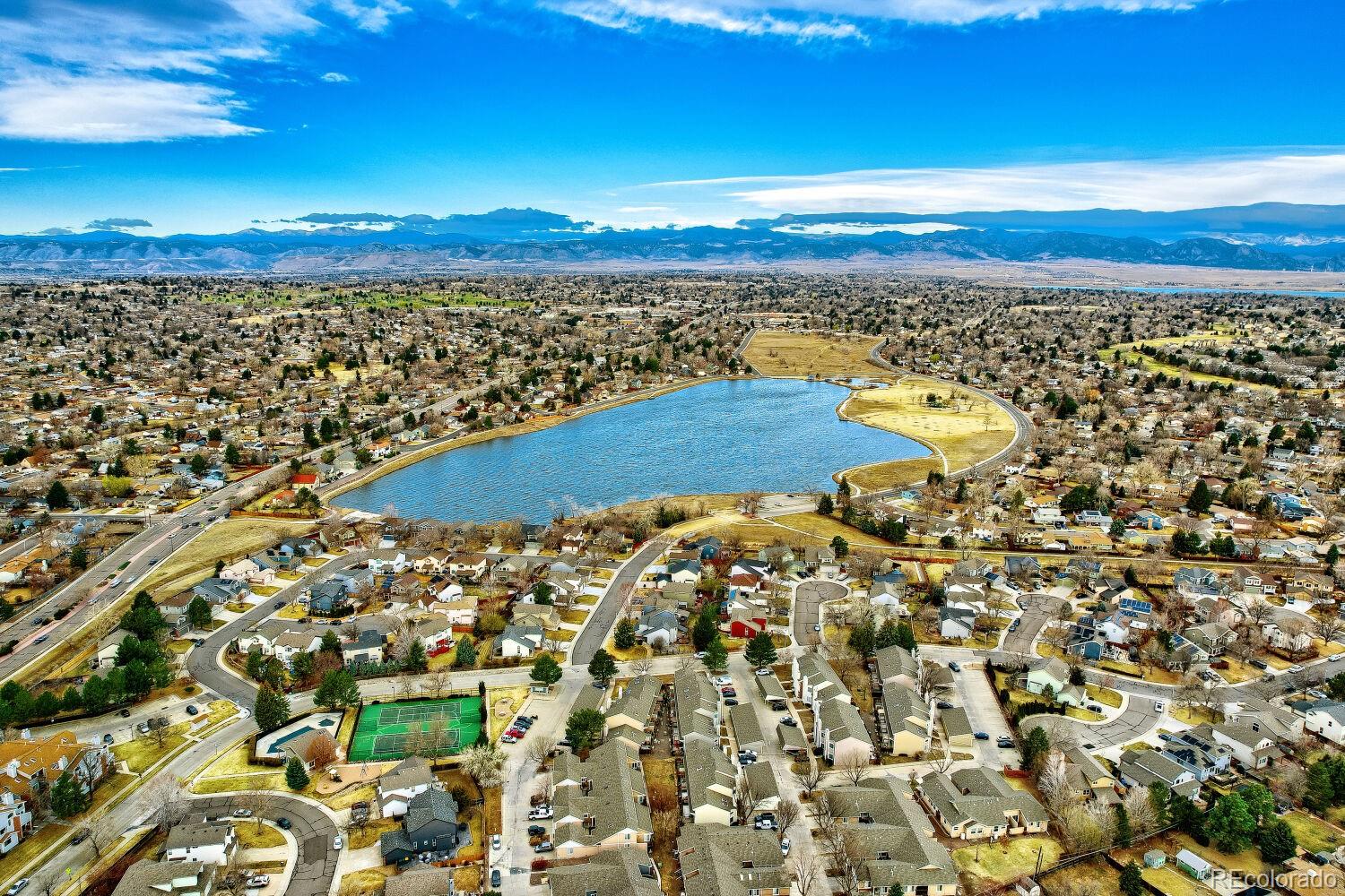 MLS Image #27 for 8126  benton way,arvada, Colorado