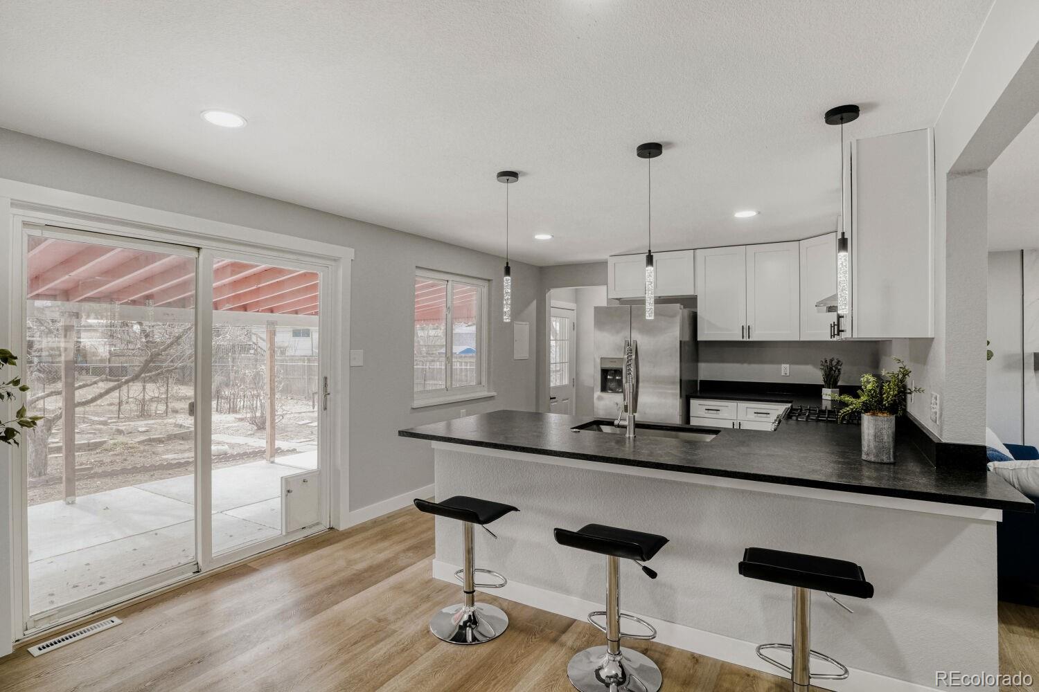 MLS Image #6 for 8126  benton way,arvada, Colorado