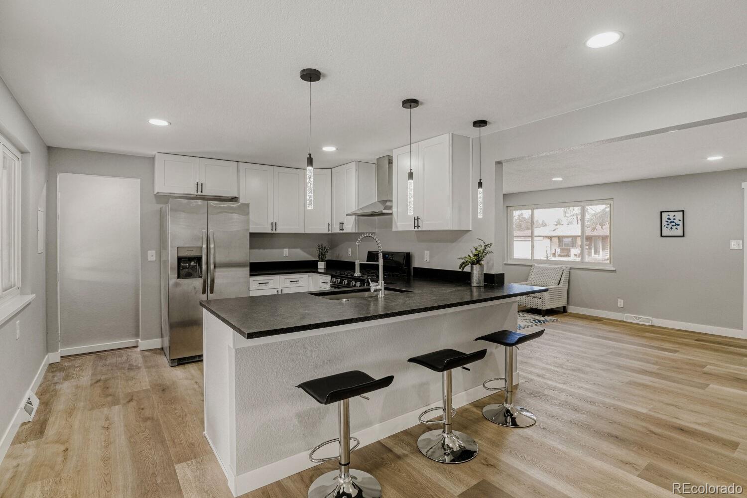 MLS Image #7 for 8126  benton way,arvada, Colorado