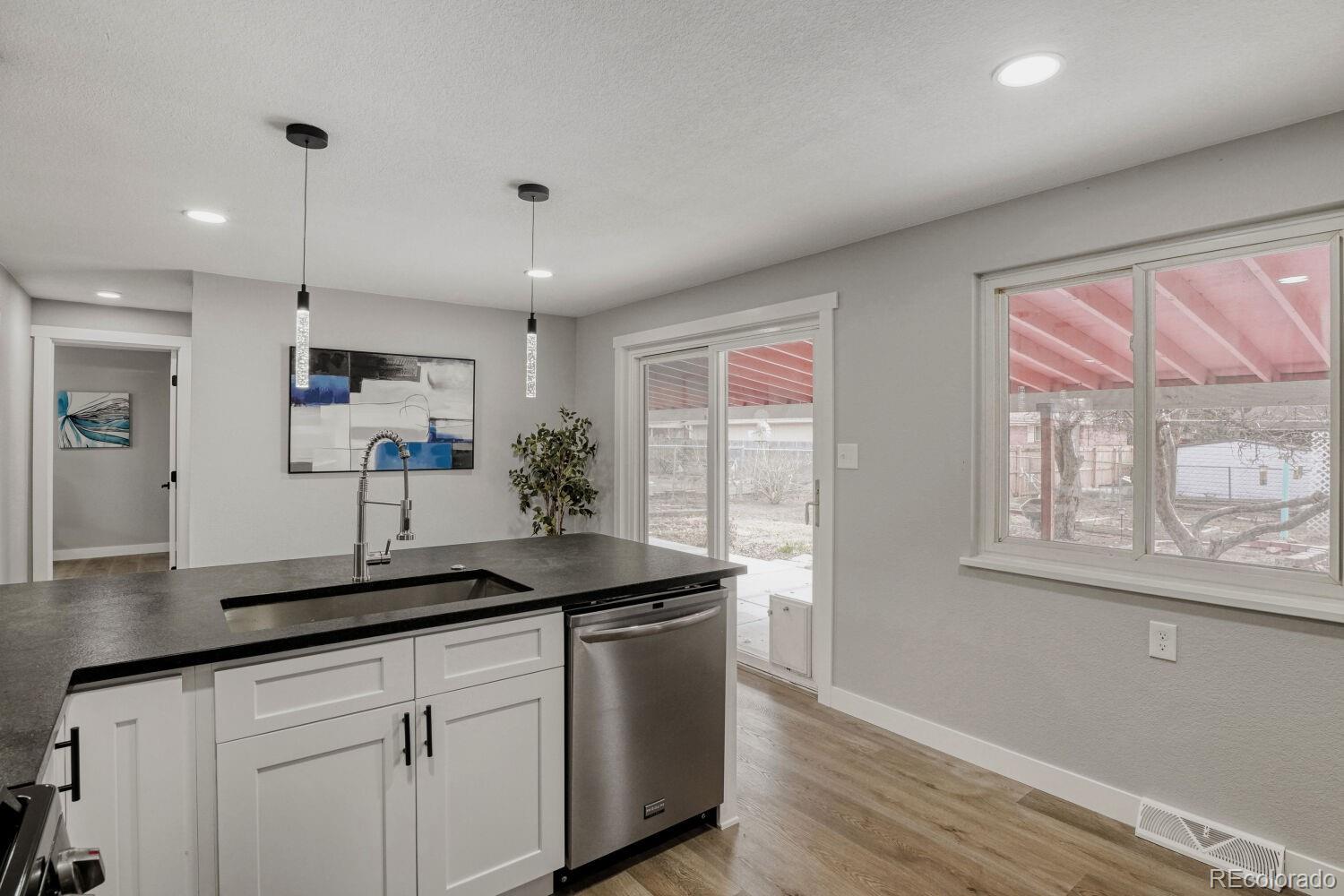 MLS Image #9 for 8126  benton way,arvada, Colorado
