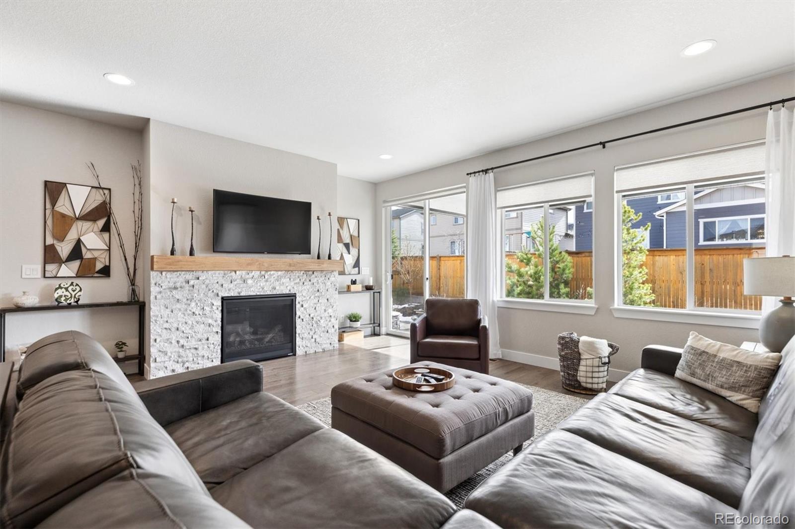 MLS Image #10 for 6587  merrimack drive,castle pines, Colorado