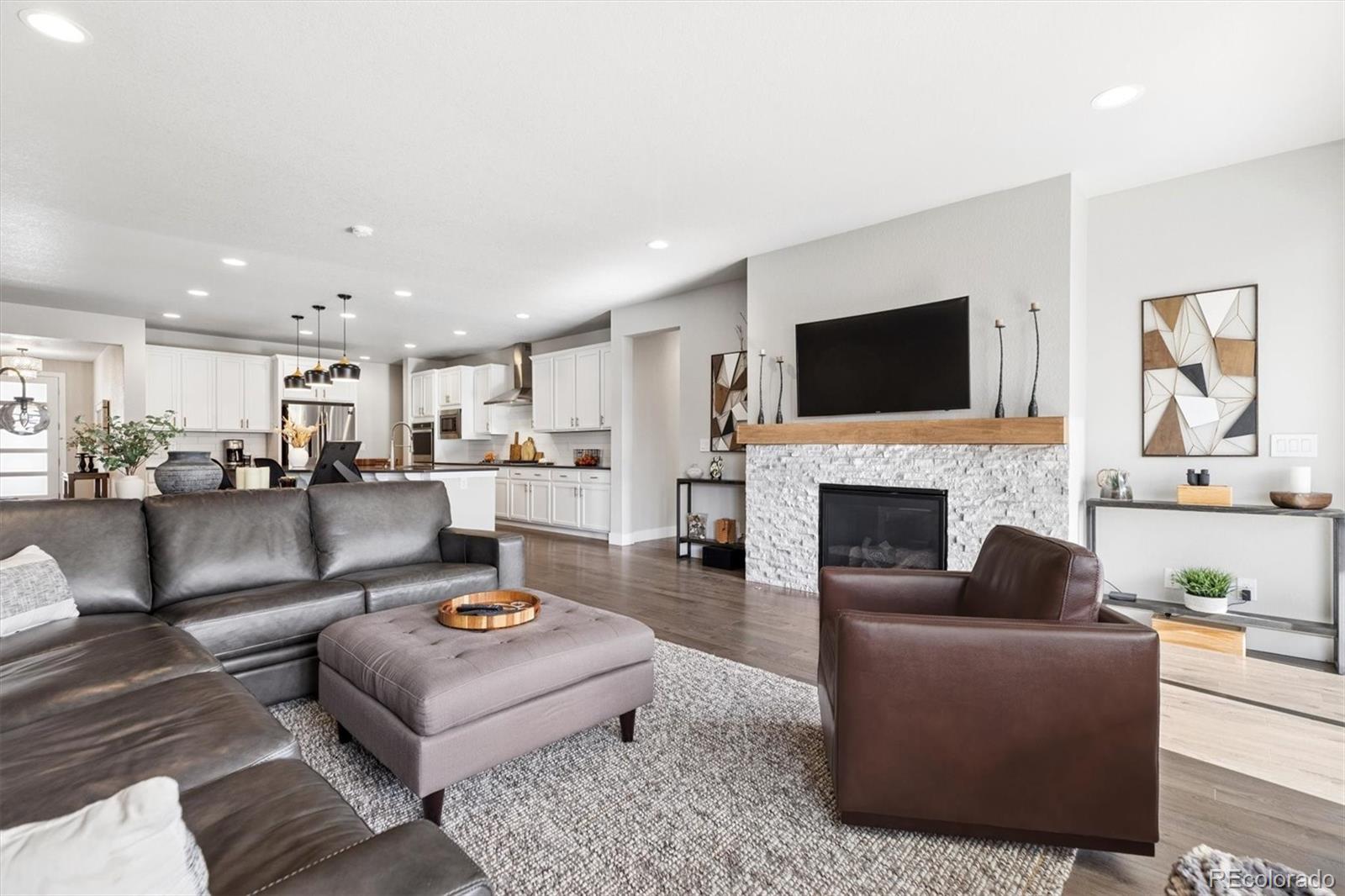 MLS Image #11 for 6587  merrimack drive,castle pines, Colorado