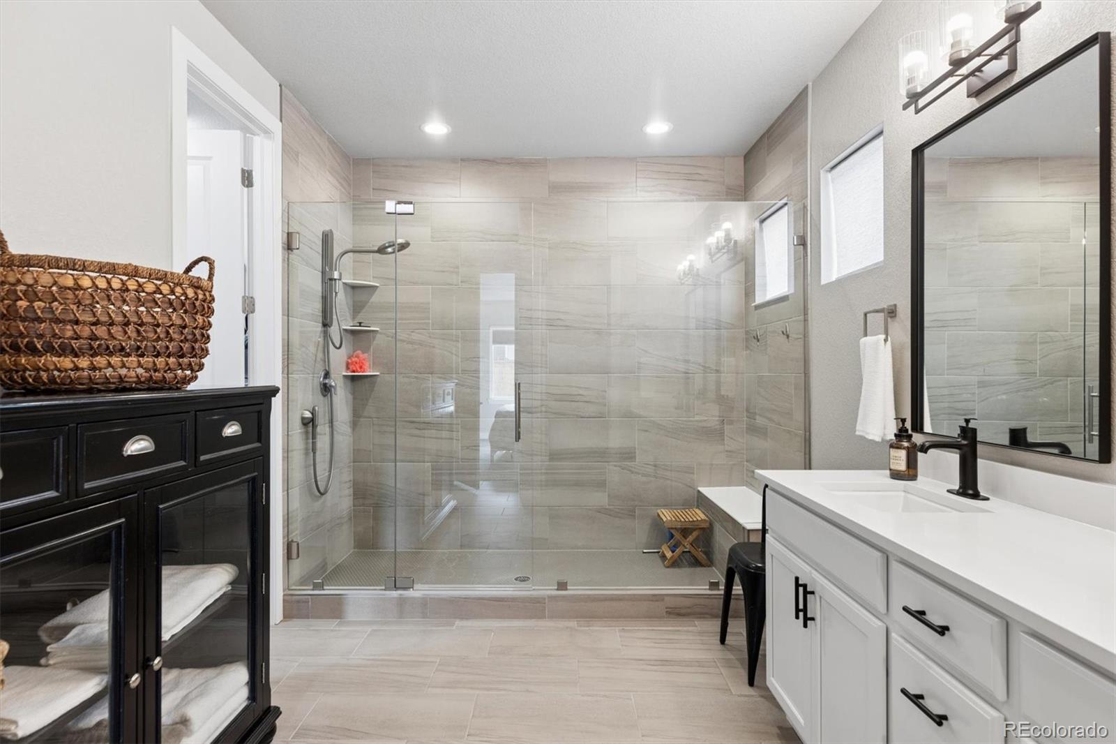 MLS Image #14 for 6587  merrimack drive,castle pines, Colorado