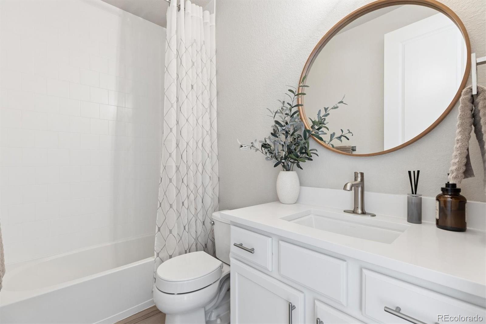 MLS Image #16 for 6587  merrimack drive,castle pines, Colorado