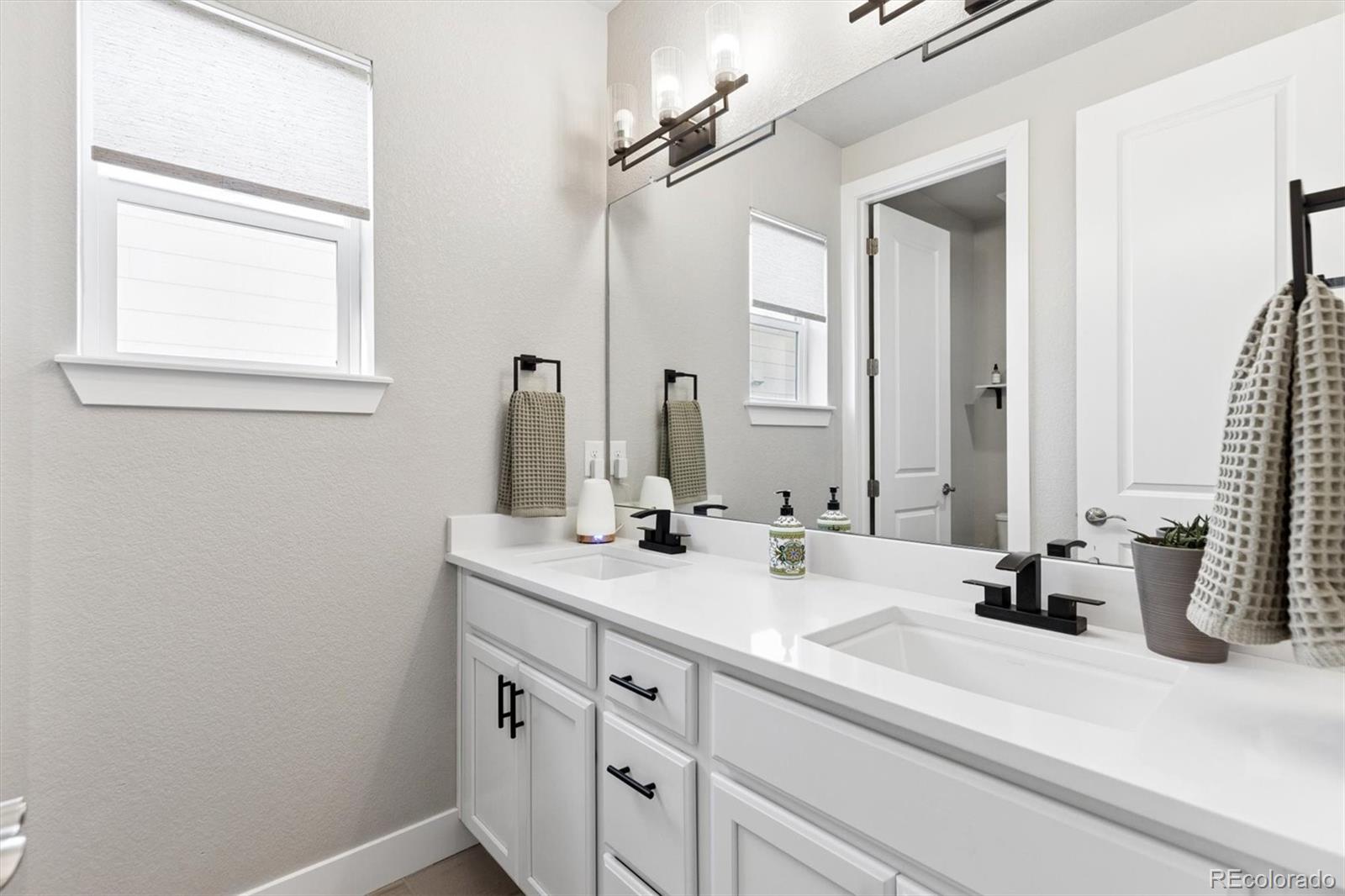 MLS Image #18 for 6587  merrimack drive,castle pines, Colorado
