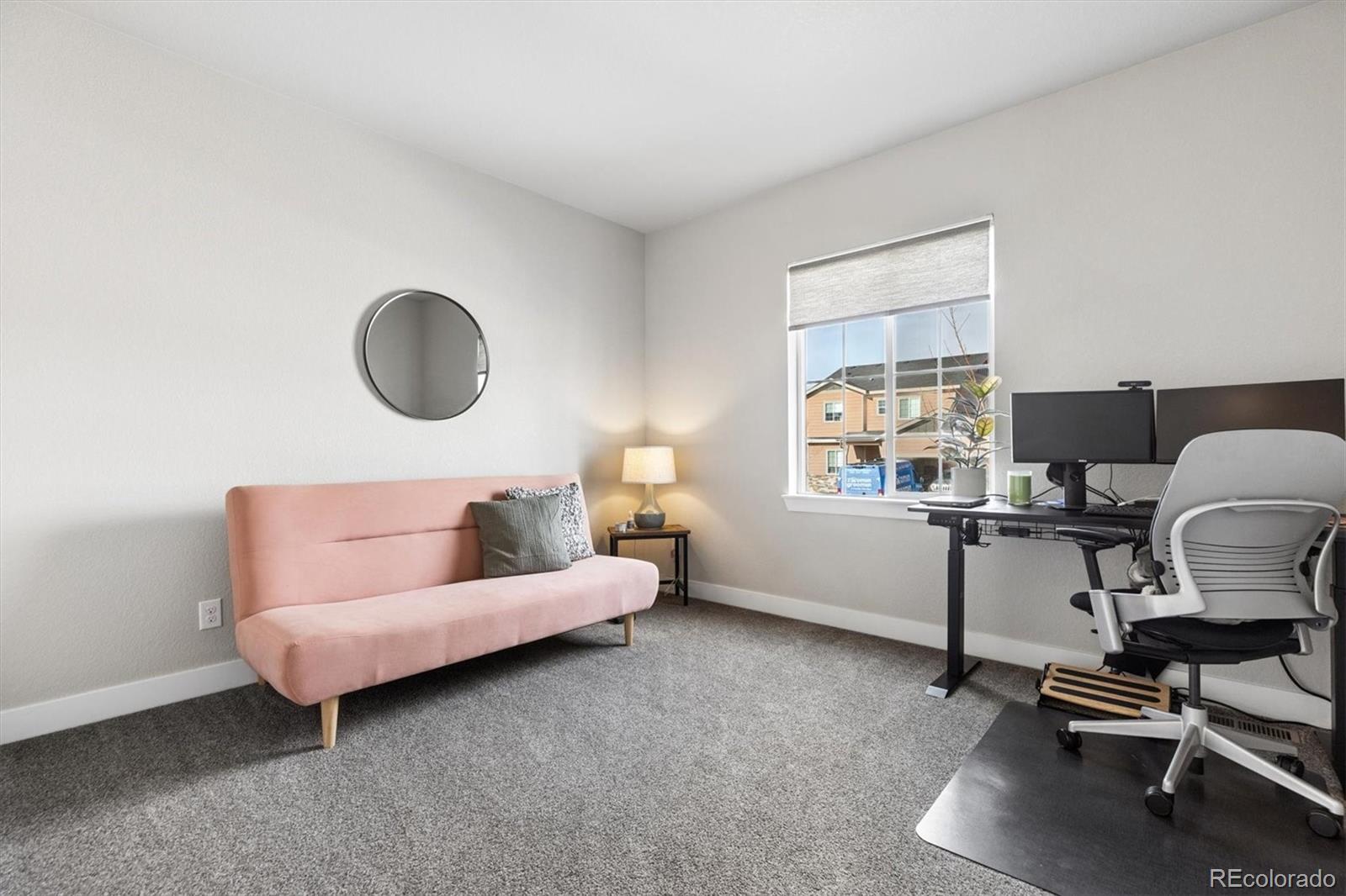 MLS Image #19 for 6587  merrimack drive,castle pines, Colorado