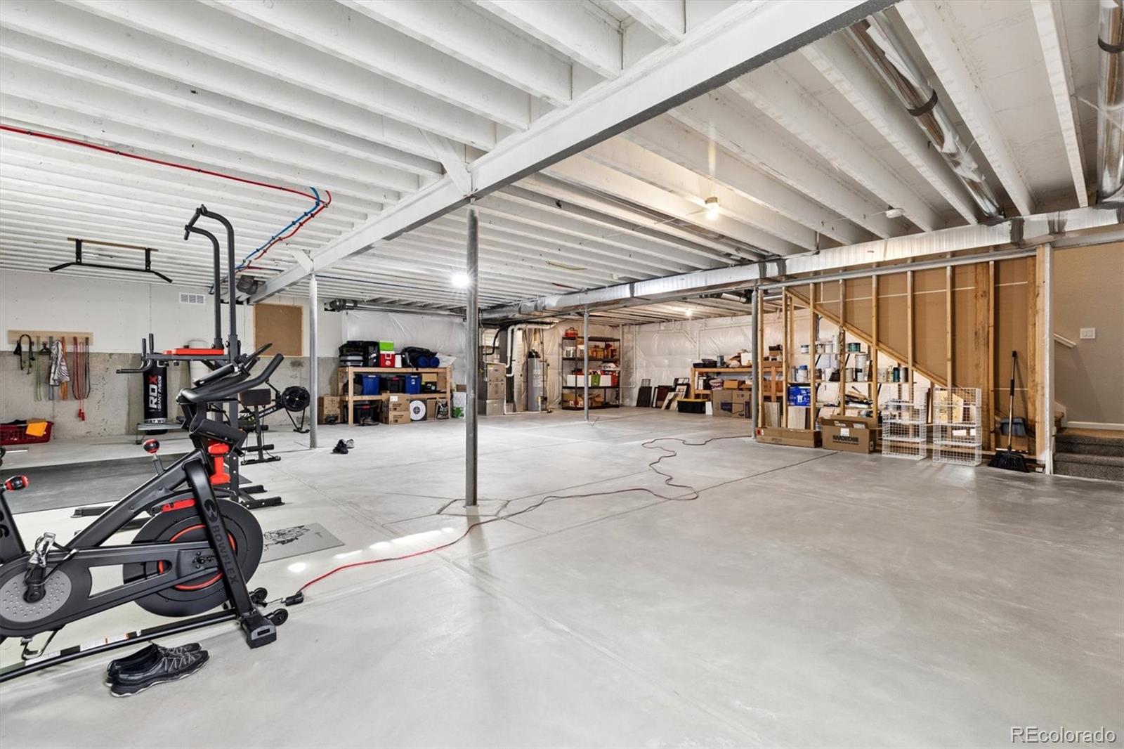 MLS Image #22 for 6587  merrimack drive,castle pines, Colorado