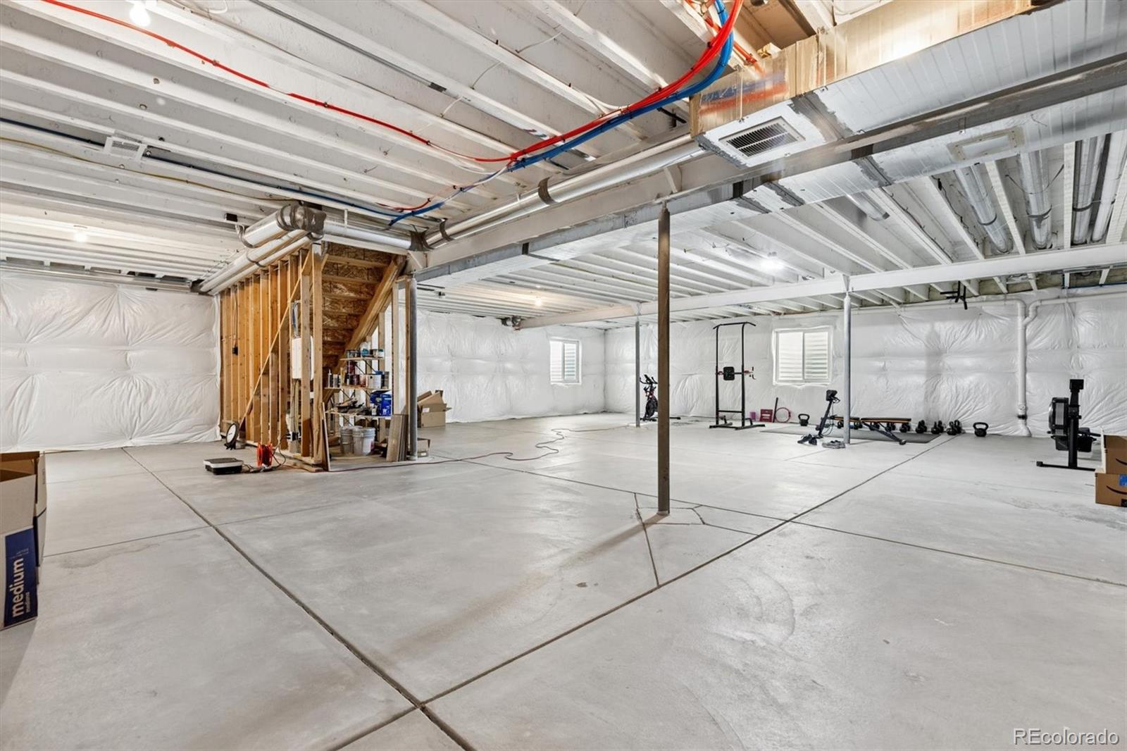 MLS Image #23 for 6587  merrimack drive,castle pines, Colorado