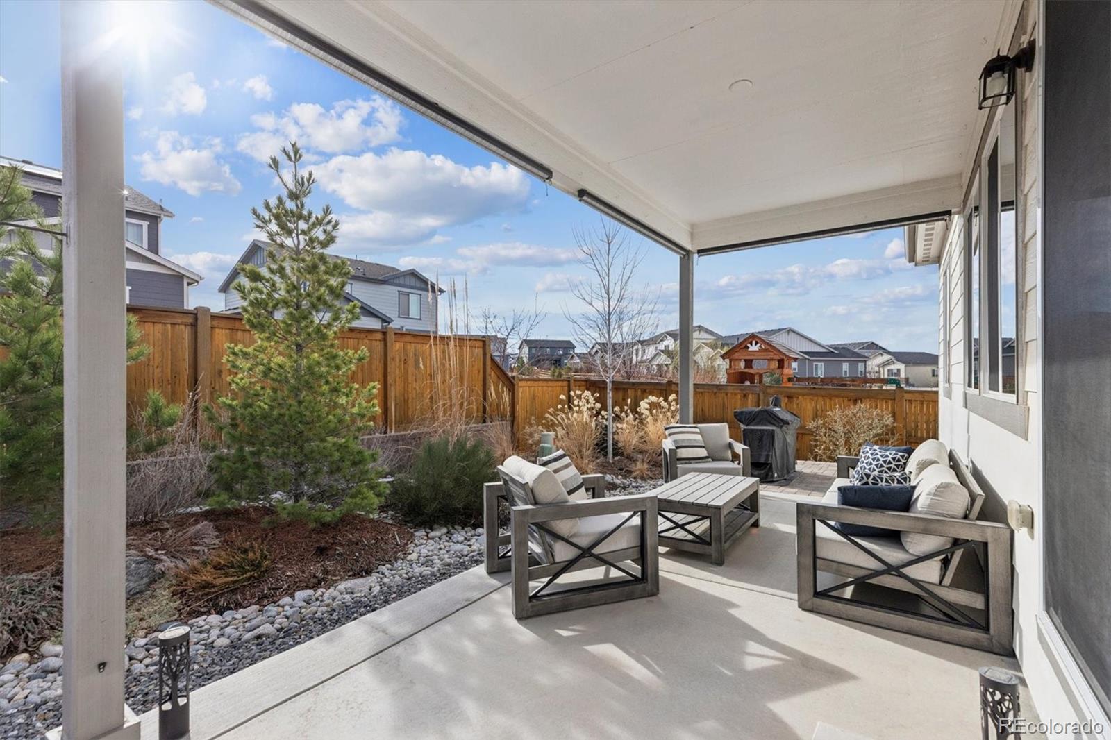 MLS Image #24 for 6587  merrimack drive,castle pines, Colorado