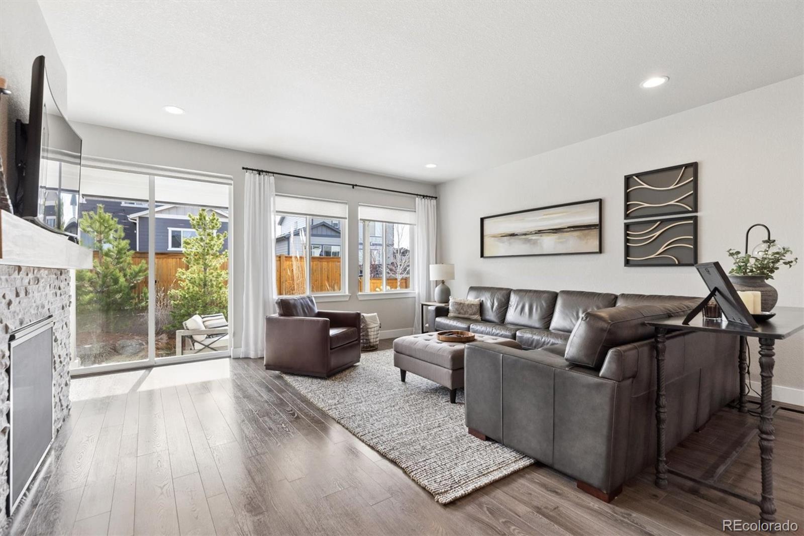 MLS Image #9 for 6587  merrimack drive,castle pines, Colorado