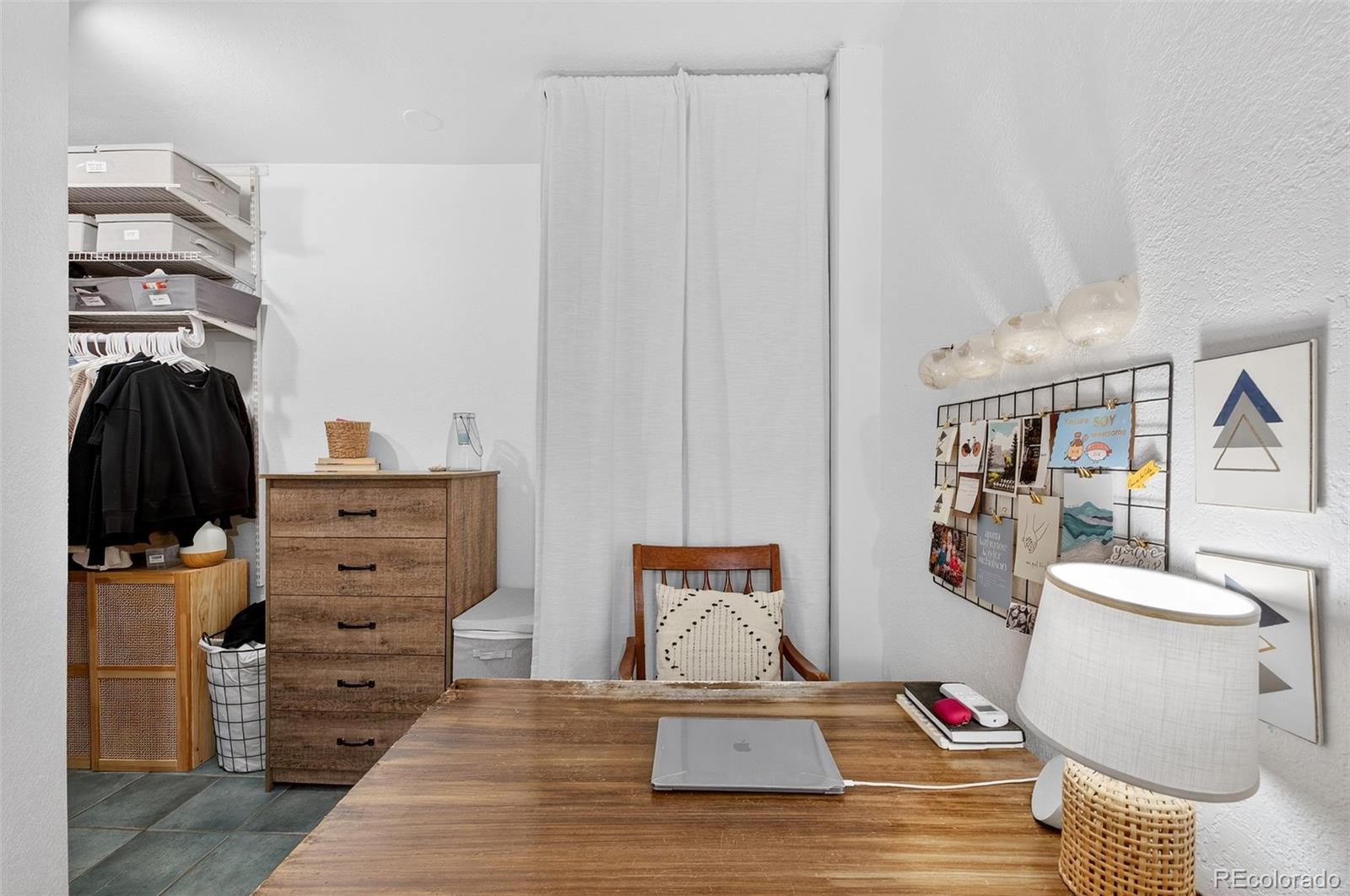 MLS Image #11 for 1376 n pearl street 203,denver, Colorado