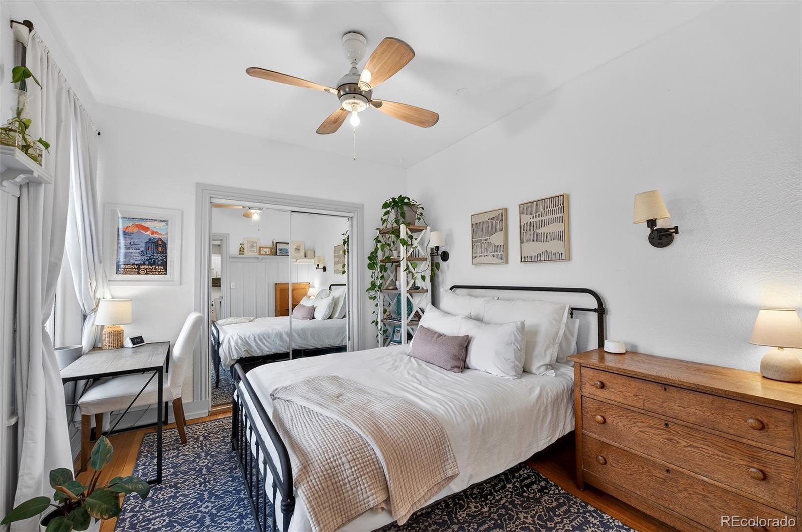 MLS Image #15 for 1376 n pearl street 203,denver, Colorado