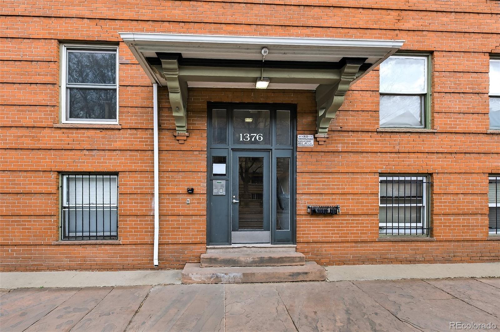 MLS Image #21 for 1376 n pearl street 203,denver, Colorado