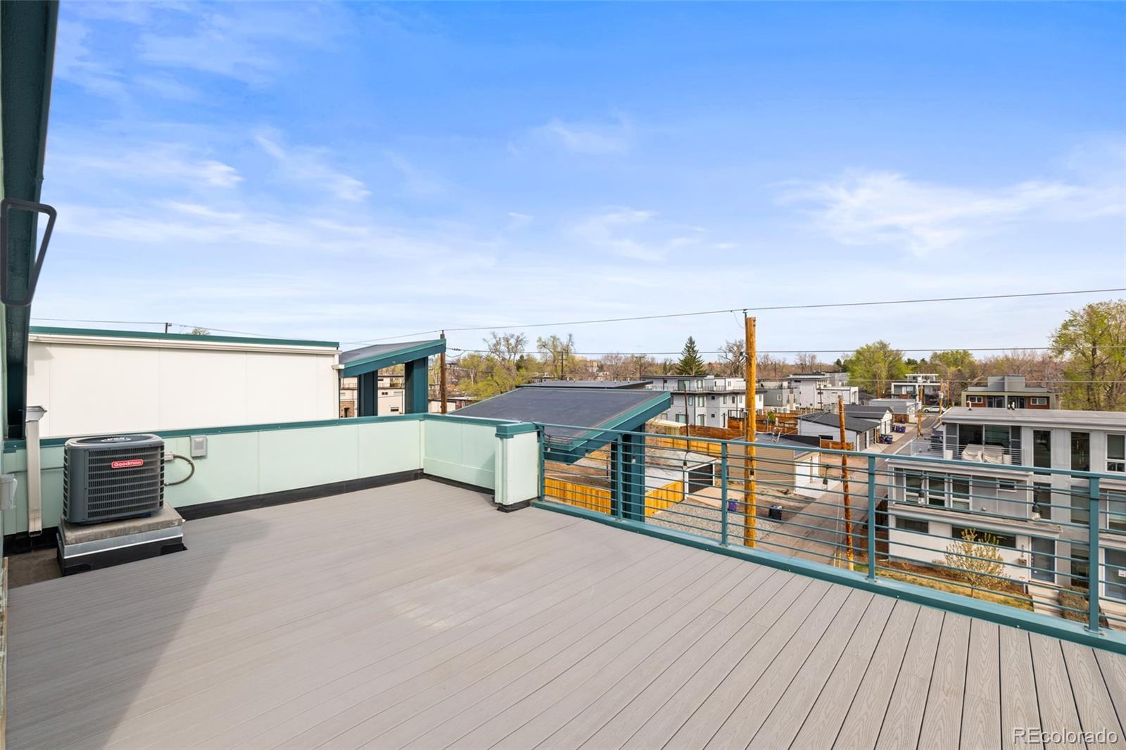 MLS Image #11 for 3220 w 20th street 1,denver, Colorado