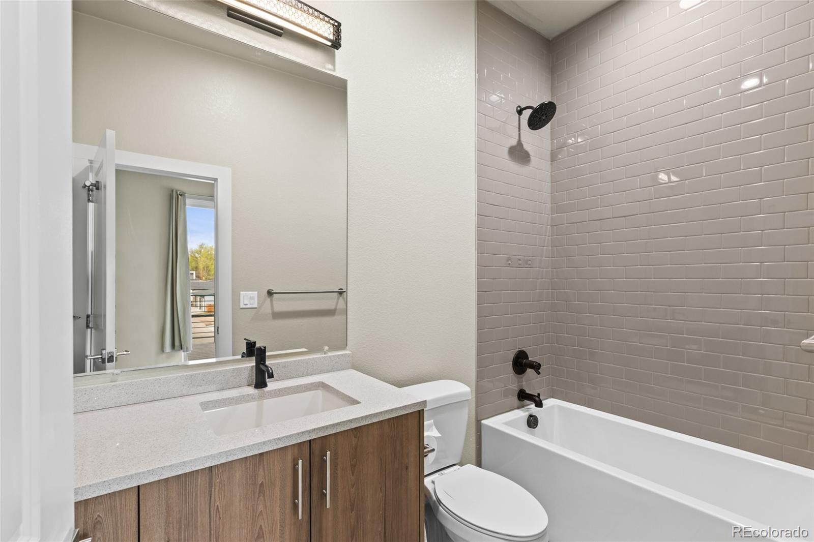 MLS Image #12 for 3220 w 20th street 1,denver, Colorado