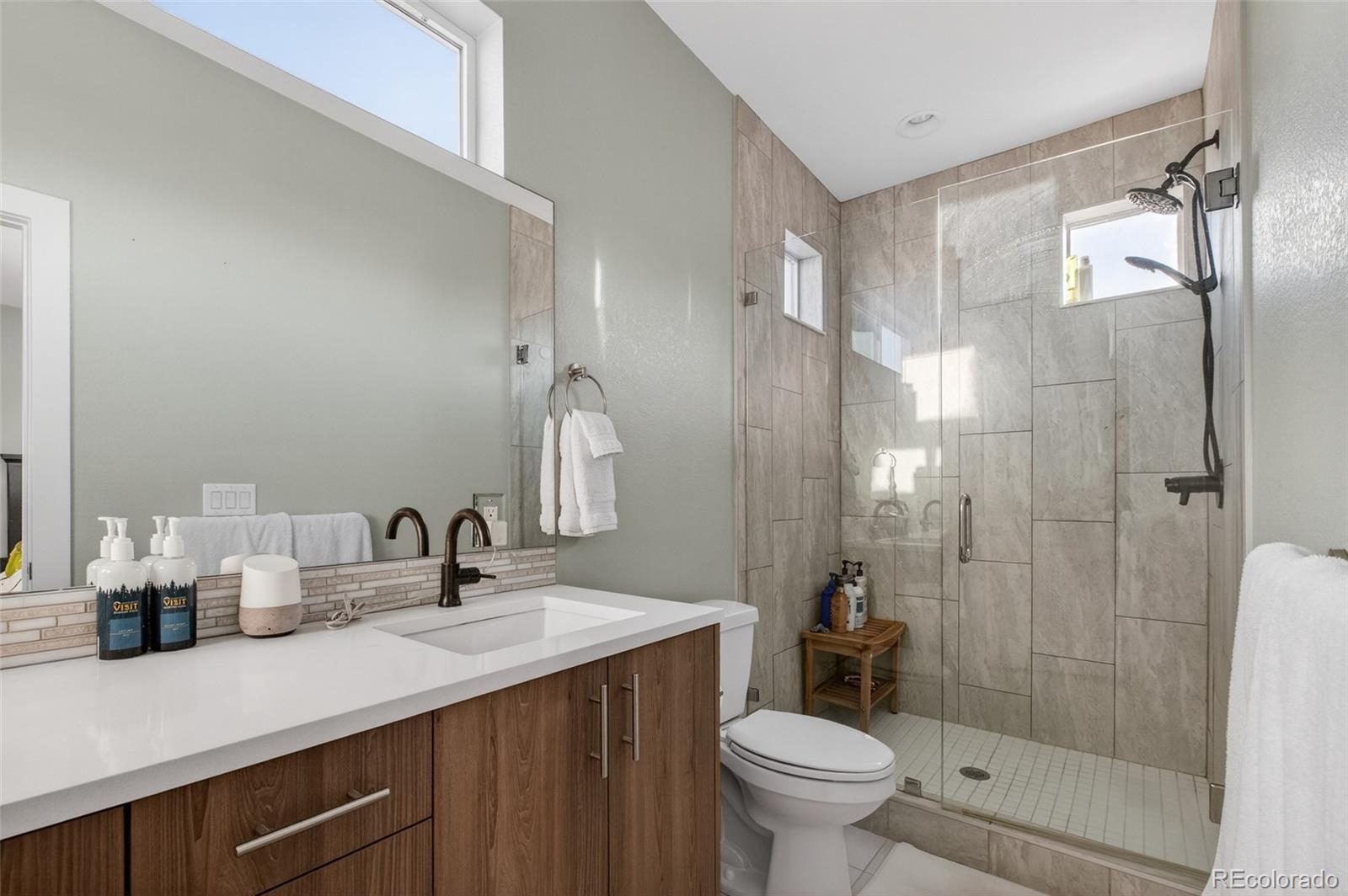 MLS Image #13 for 3220 w 20th street 1,denver, Colorado