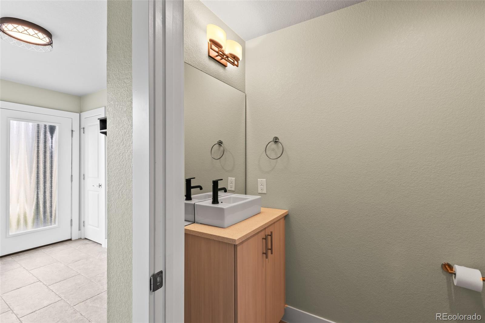 MLS Image #15 for 3220 w 20th street 1,denver, Colorado