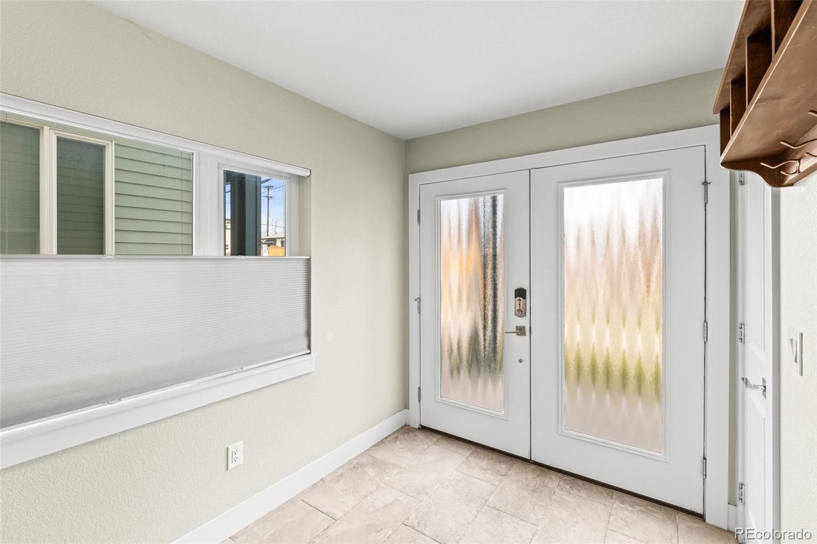 MLS Image #16 for 3220 w 20th street 1,denver, Colorado