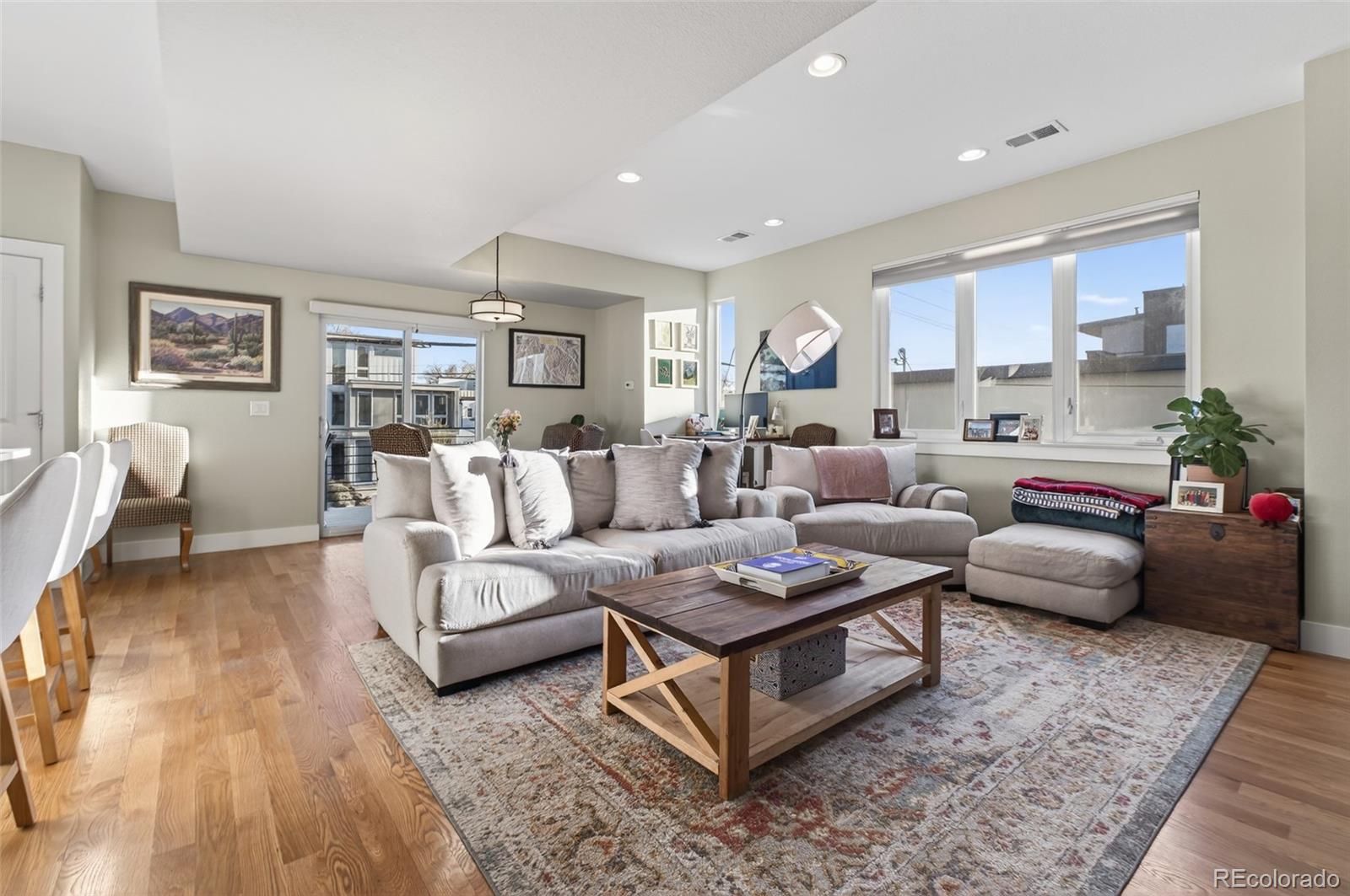 MLS Image #17 for 3220 w 20th street 1,denver, Colorado