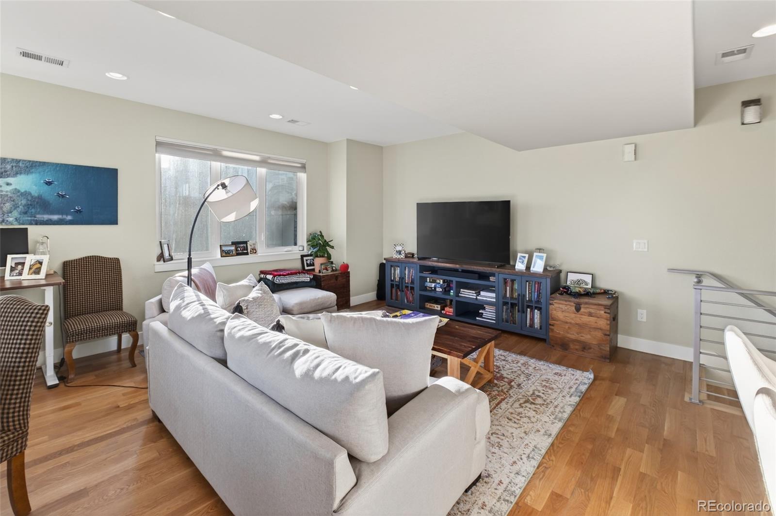 MLS Image #18 for 3220 w 20th street 1,denver, Colorado