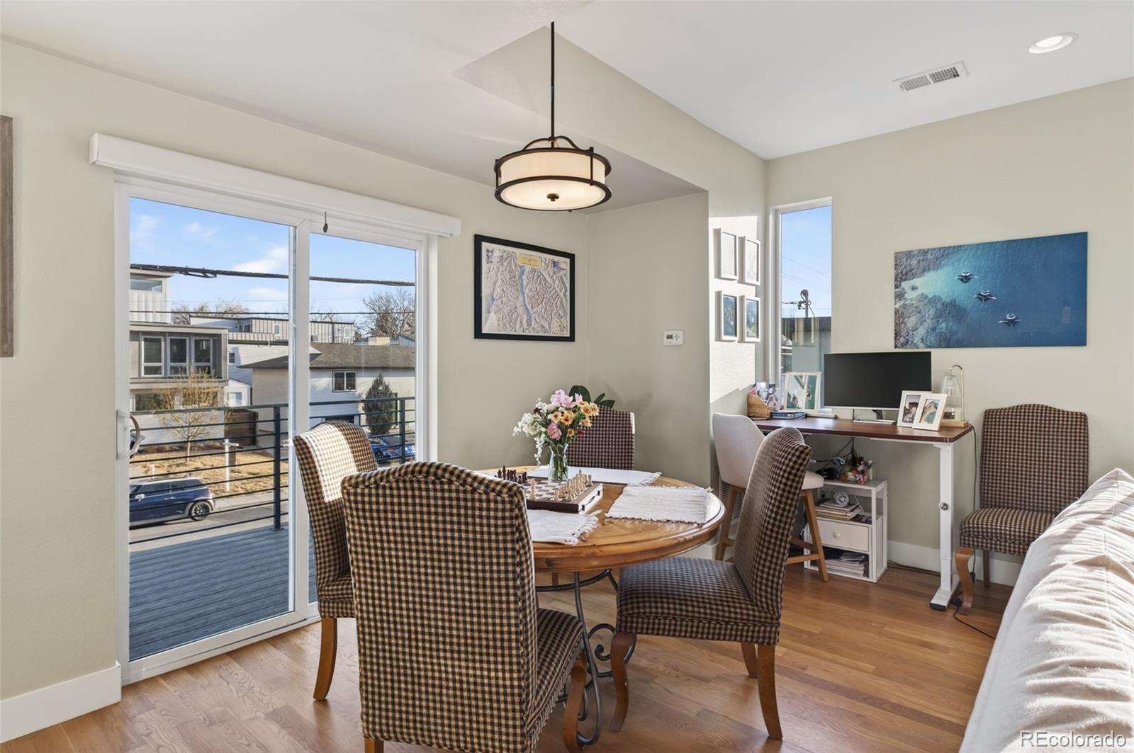 MLS Image #19 for 3220 w 20th street 1,denver, Colorado