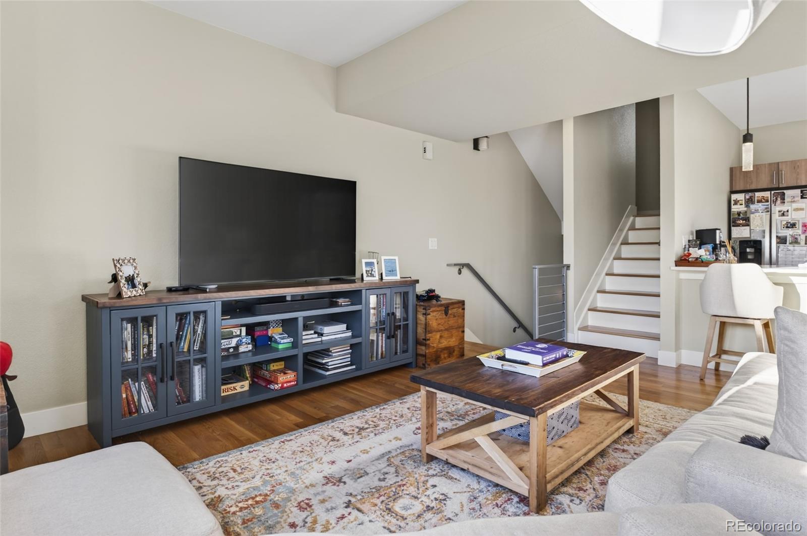 MLS Image #20 for 3220 w 20th street 1,denver, Colorado
