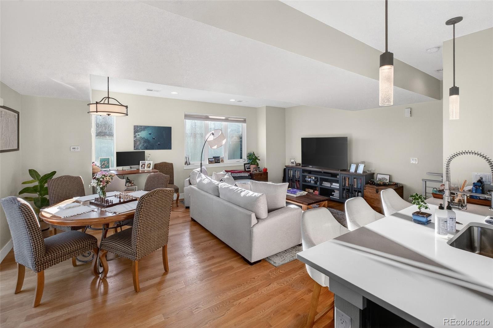 MLS Image #21 for 3220 w 20th street 1,denver, Colorado