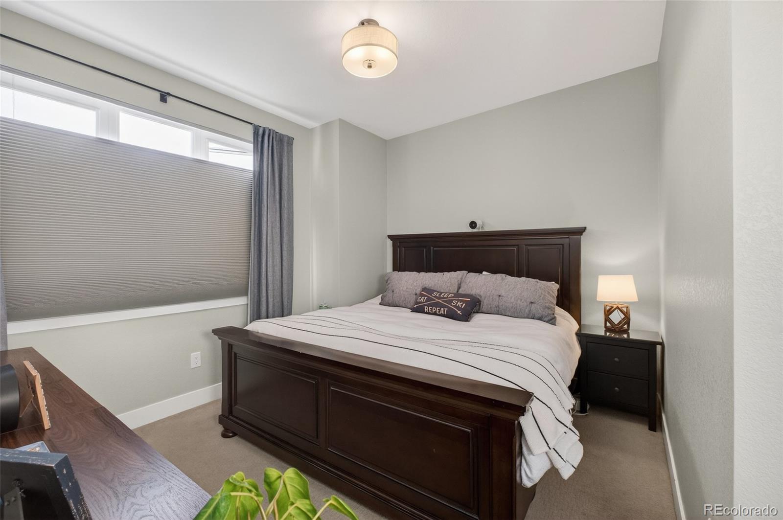 MLS Image #22 for 3220 w 20th street 1,denver, Colorado