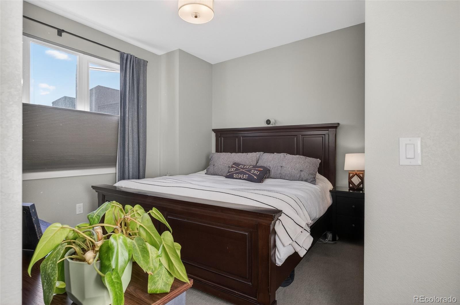 MLS Image #23 for 3220 w 20th street 1,denver, Colorado