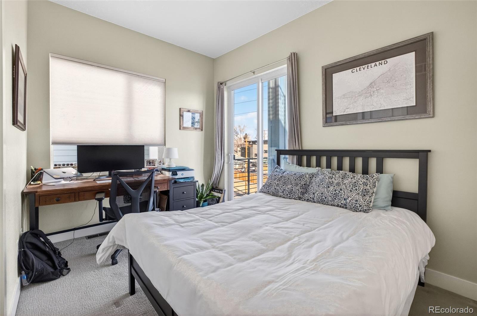 MLS Image #24 for 3220 w 20th street 1,denver, Colorado
