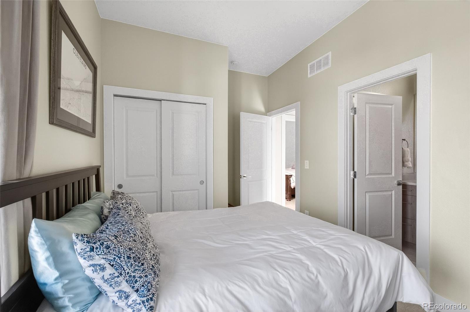 MLS Image #25 for 3220 w 20th street 1,denver, Colorado