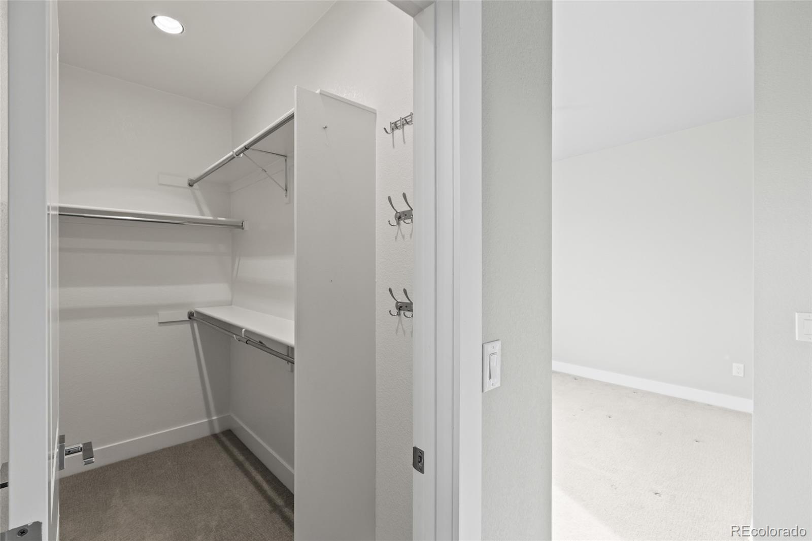 MLS Image #26 for 3220 w 20th street 1,denver, Colorado