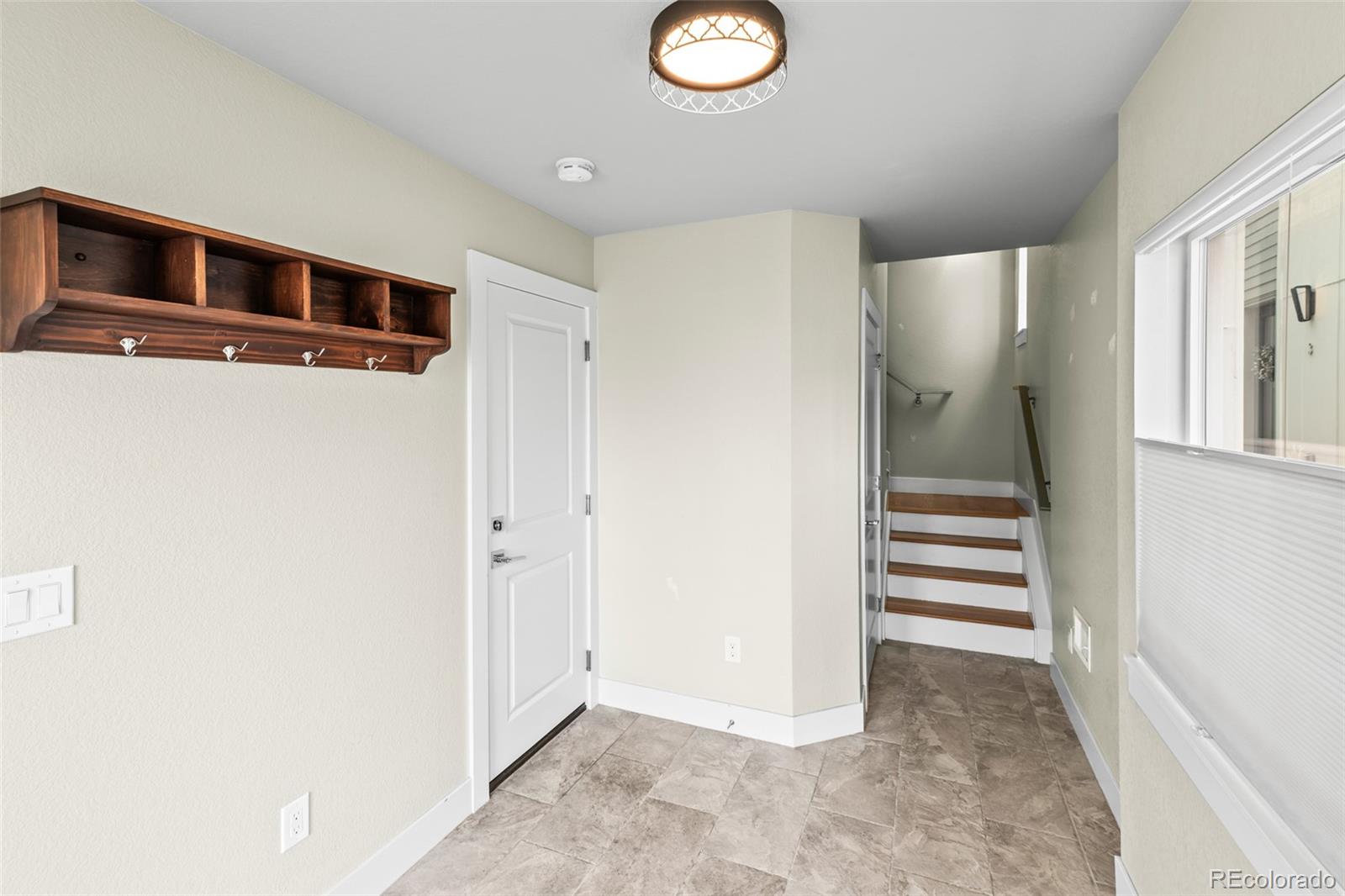 MLS Image #27 for 3220 w 20th street 1,denver, Colorado
