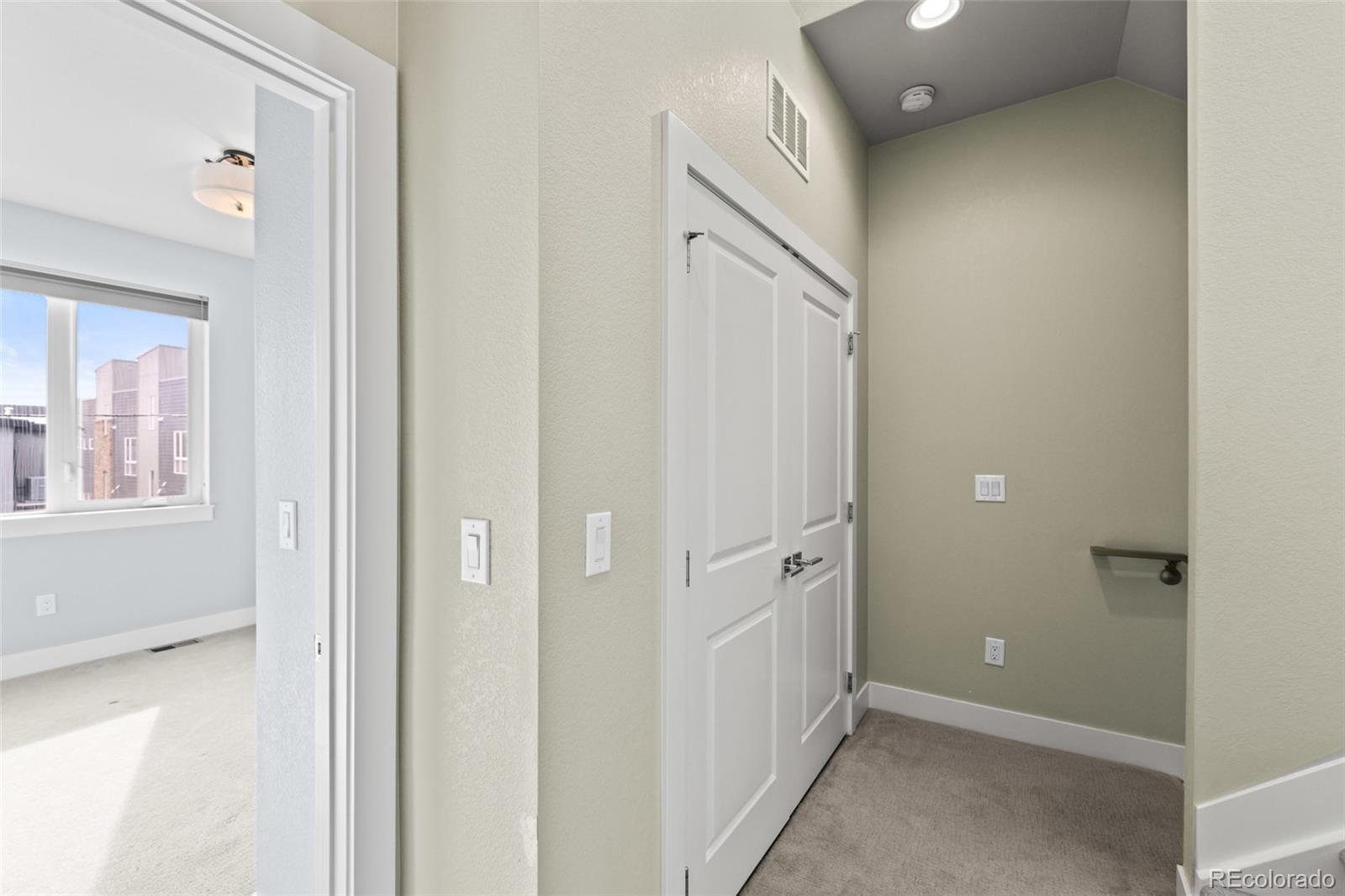 MLS Image #28 for 3220 w 20th street 1,denver, Colorado