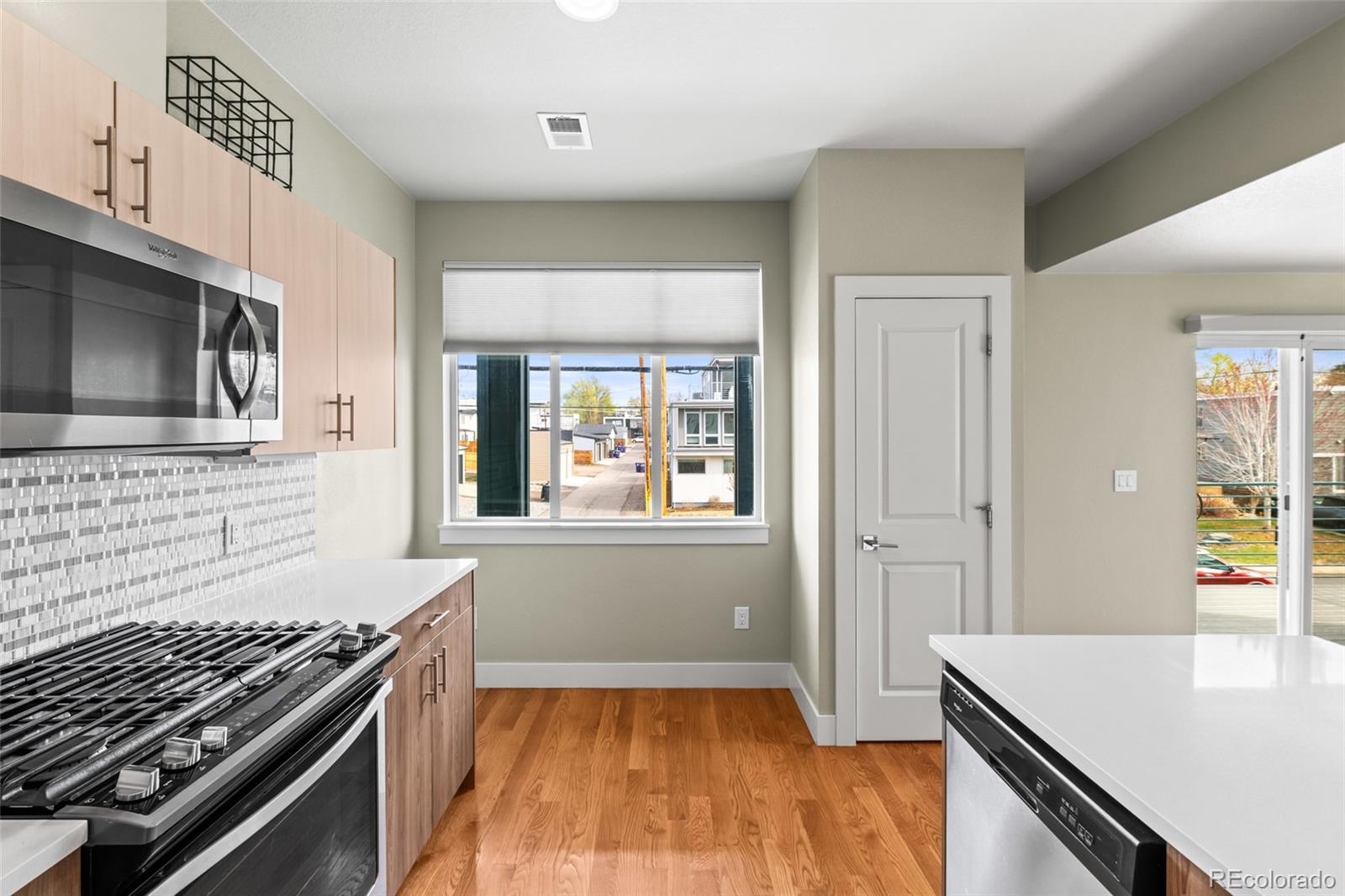 MLS Image #29 for 3220 w 20th street 1,denver, Colorado