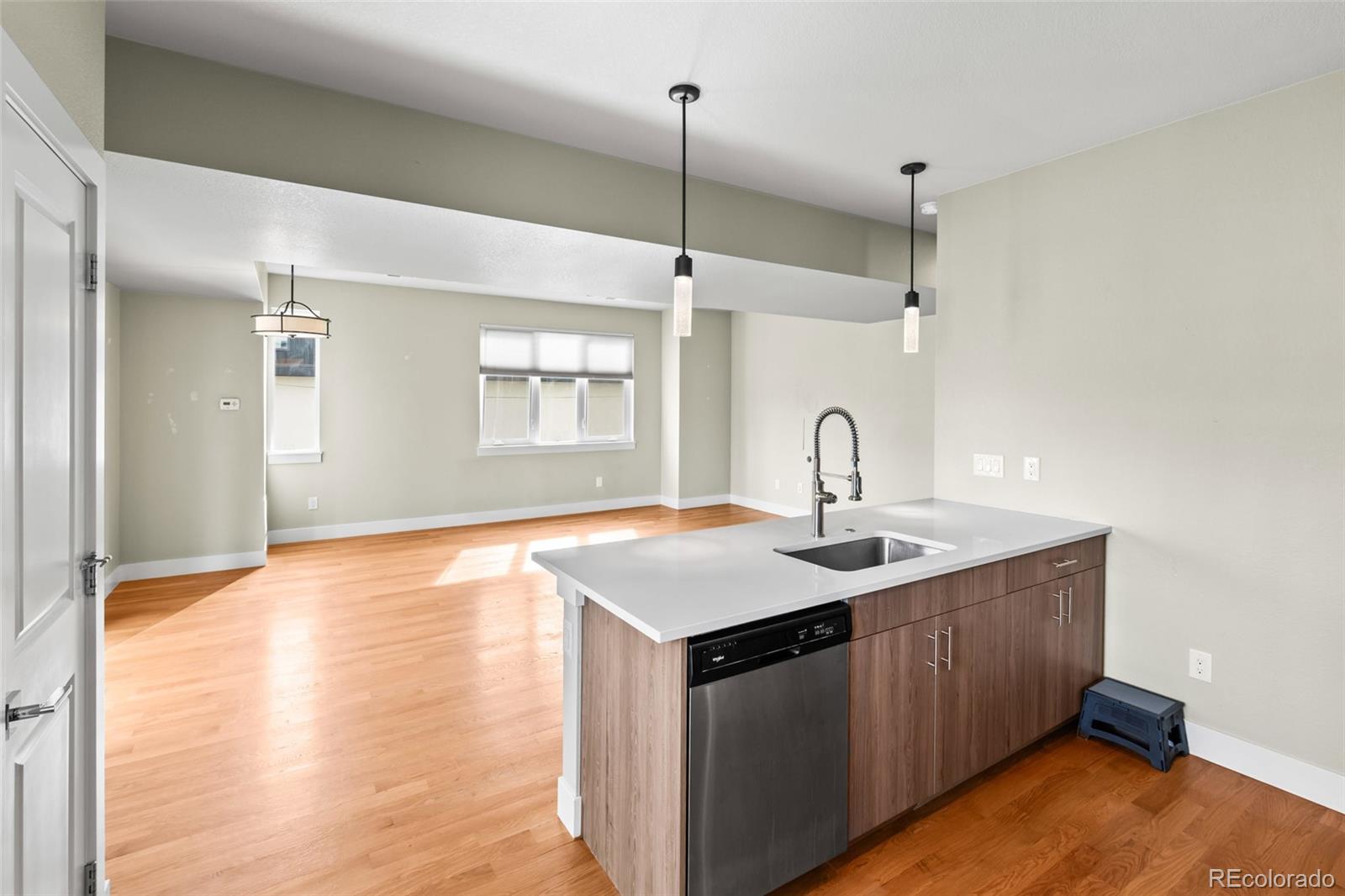 MLS Image #30 for 3220 w 20th street 1,denver, Colorado