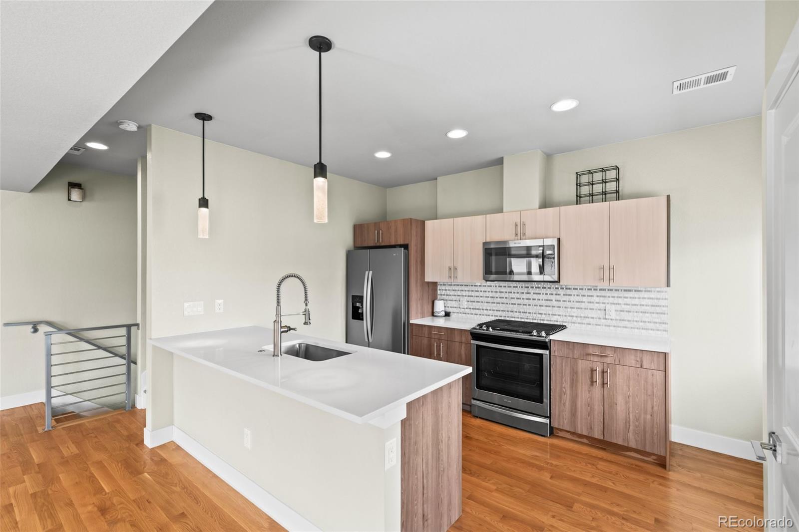 MLS Image #31 for 3220 w 20th street 1,denver, Colorado