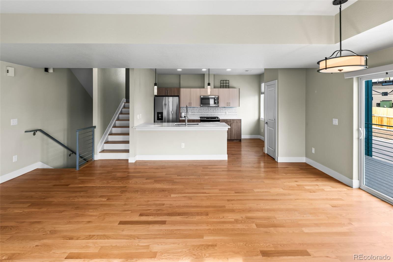 MLS Image #32 for 3220 w 20th street 1,denver, Colorado