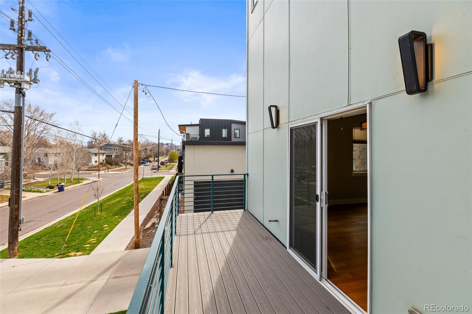 MLS Image #33 for 3220 w 20th street 1,denver, Colorado