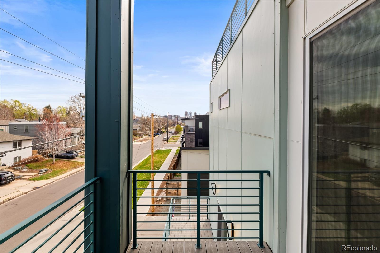 MLS Image #34 for 3220 w 20th street 1,denver, Colorado