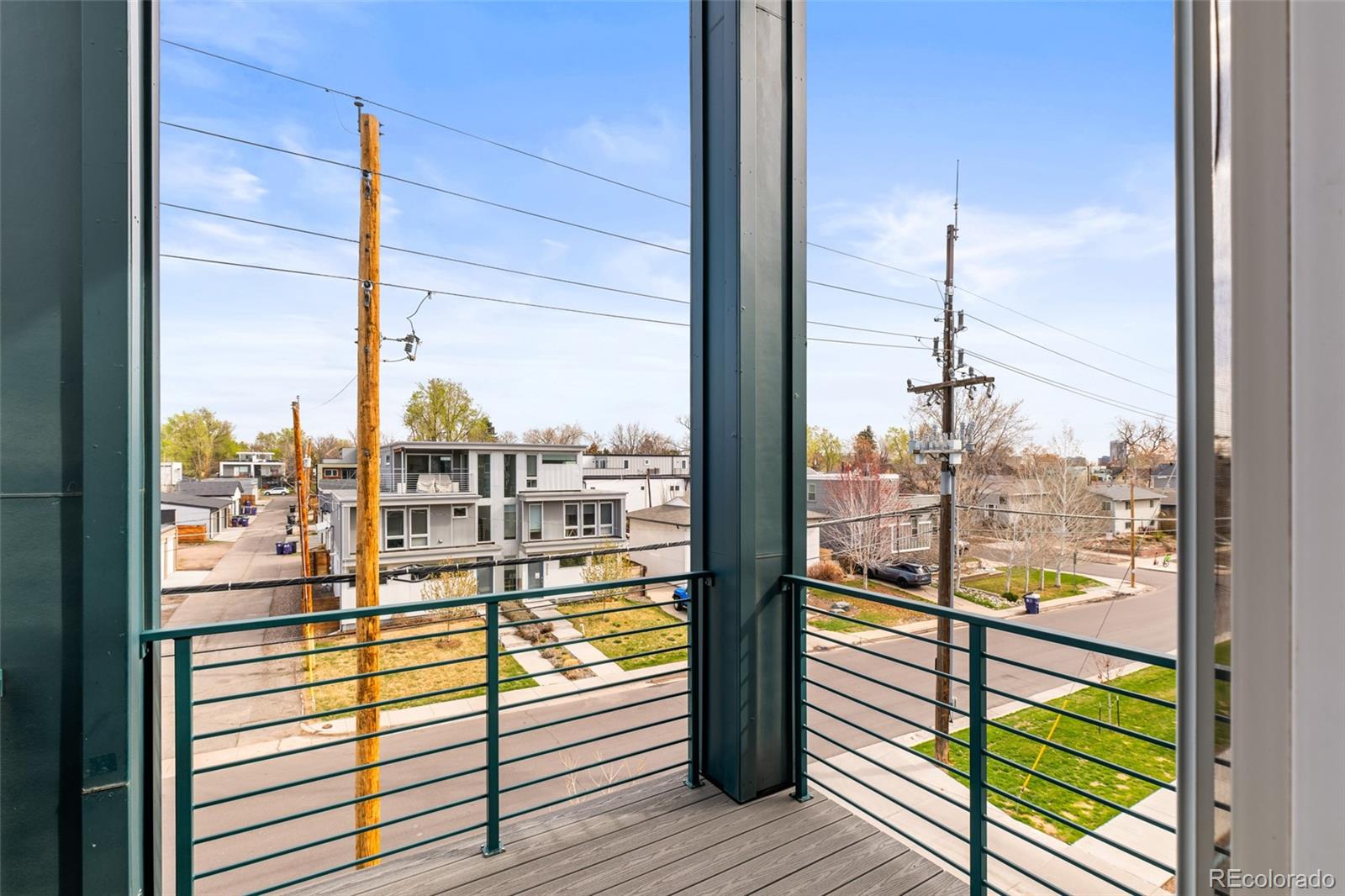 MLS Image #35 for 3220 w 20th street 1,denver, Colorado