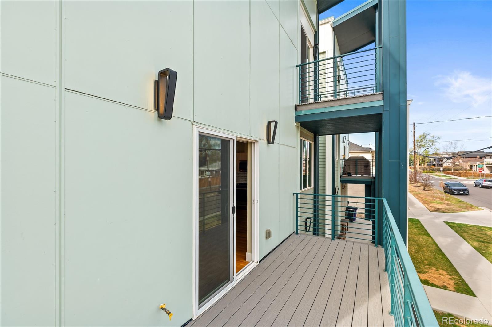 MLS Image #36 for 3220 w 20th street 1,denver, Colorado