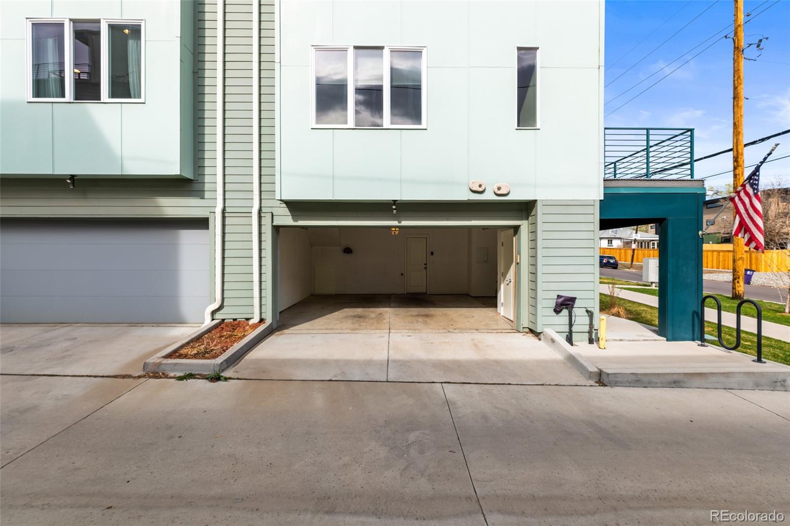 MLS Image #37 for 3220 w 20th street 1,denver, Colorado