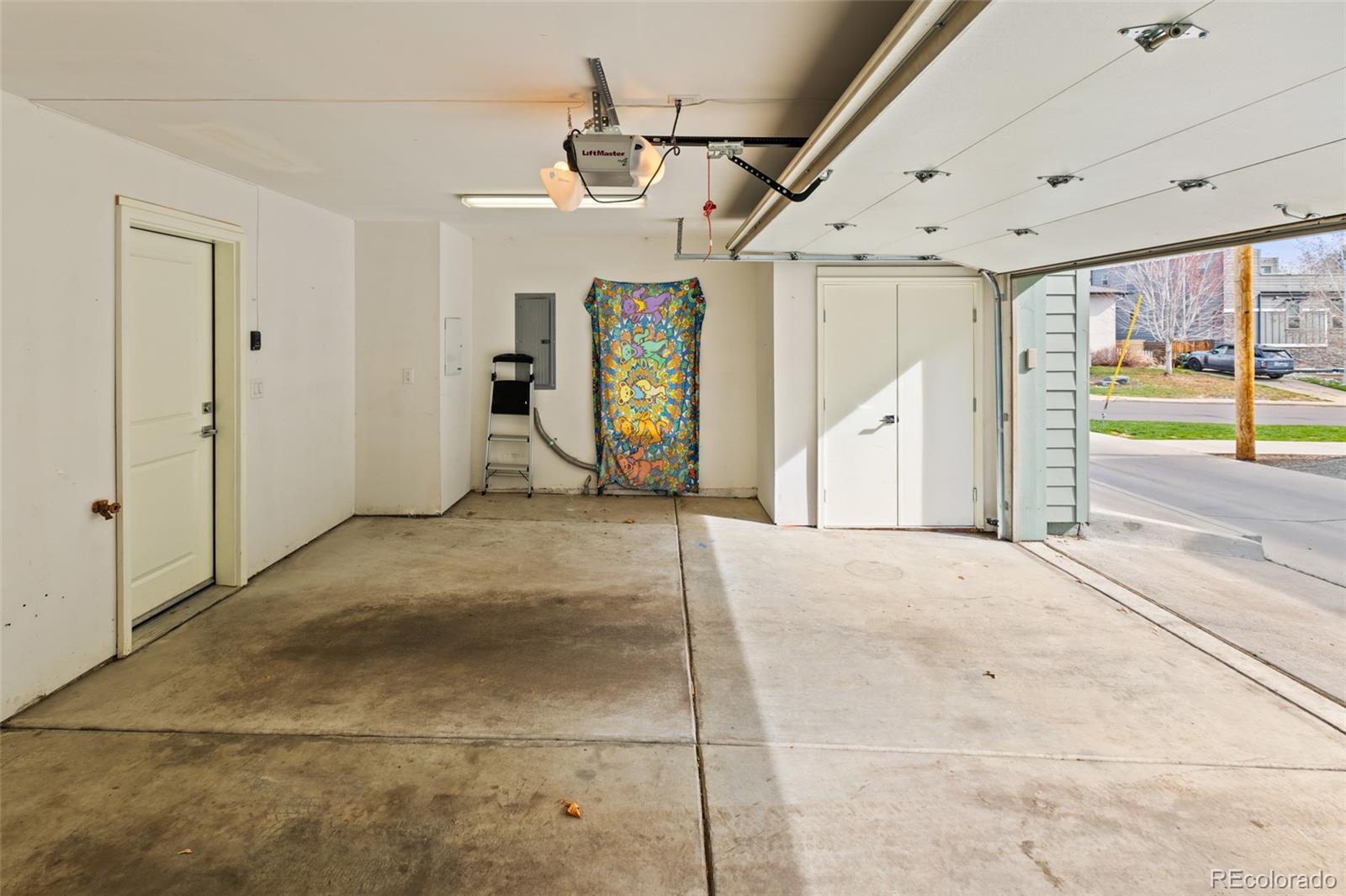 MLS Image #38 for 3220 w 20th street 1,denver, Colorado