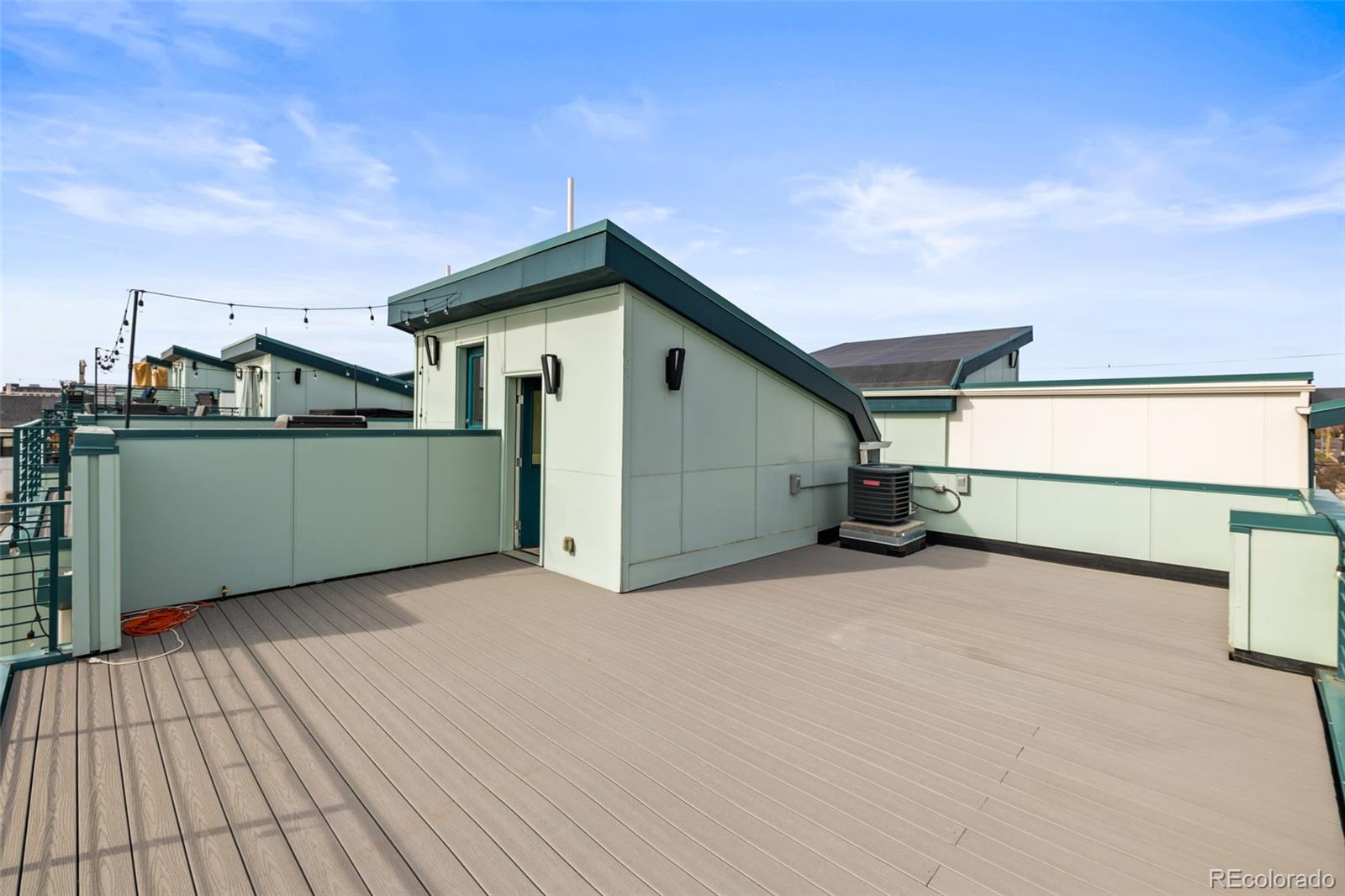 MLS Image #9 for 3220 w 20th street 1,denver, Colorado