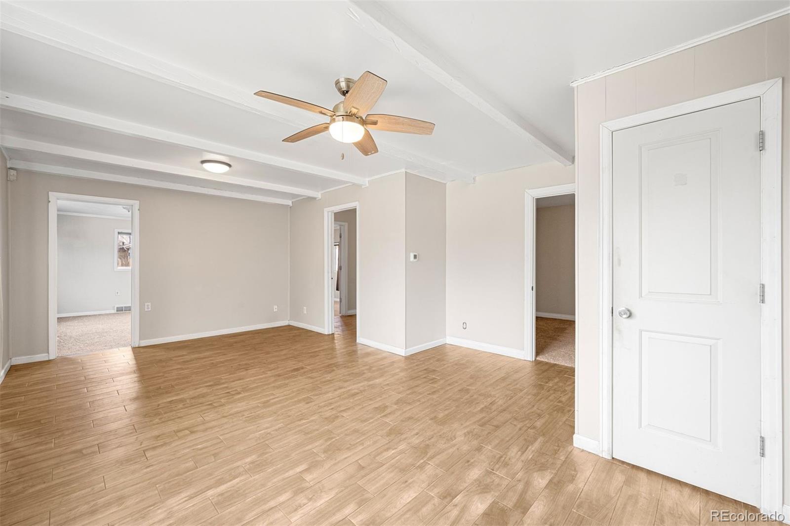 MLS Image #10 for 808 s umatilla way,denver, Colorado