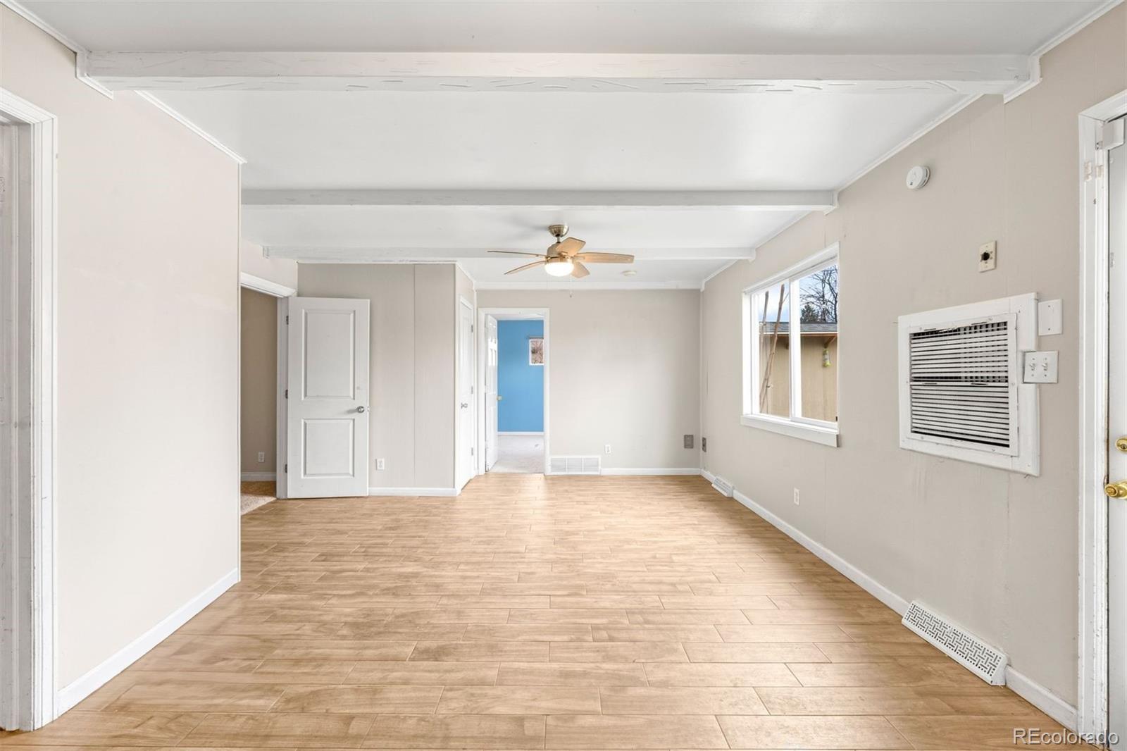 MLS Image #11 for 808 s umatilla way,denver, Colorado